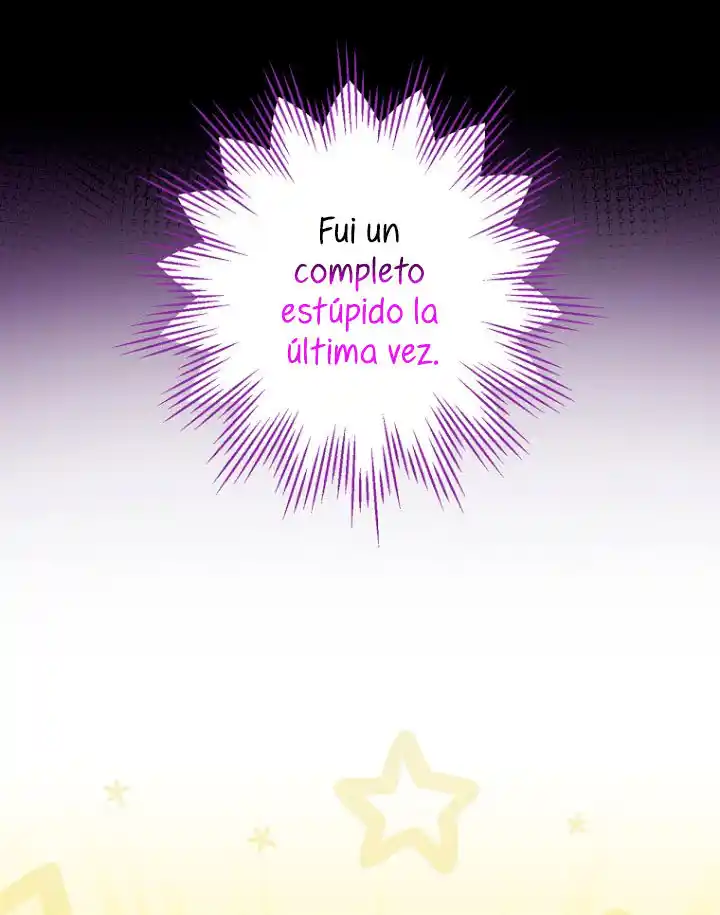 No Es Tu Hijo (Manhwa) - Capítulo 9 - Página 76 - LectorTMOo