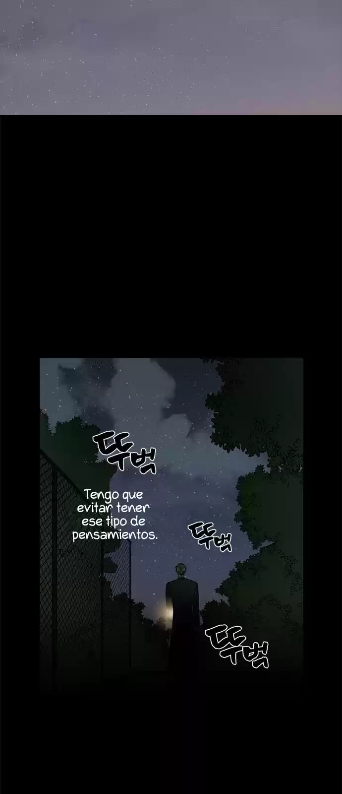 No Es Un ángel - Capítulo 1 - Página 28 - LectorTMOo