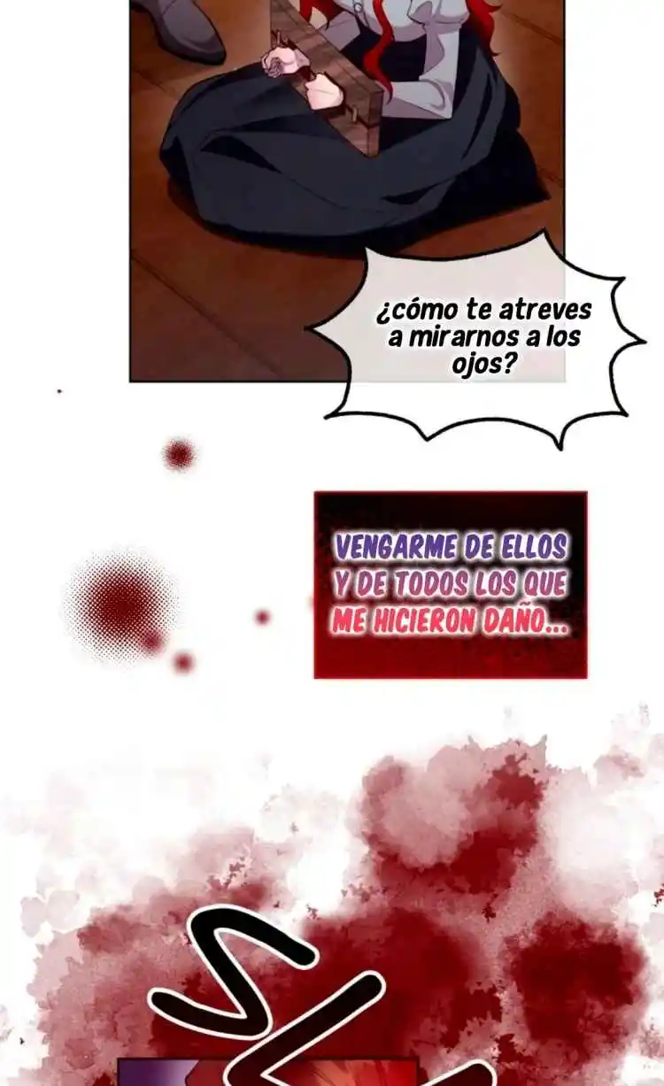 No Esta Perdonada Su Majestad 2024 - Capítulo 1 - Página 60 - LectorTMOo