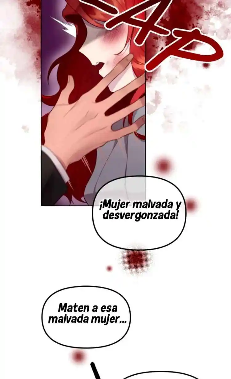 No Esta Perdonada Su Majestad 2024 - Capítulo 1 - Página 61 - LectorTMOo