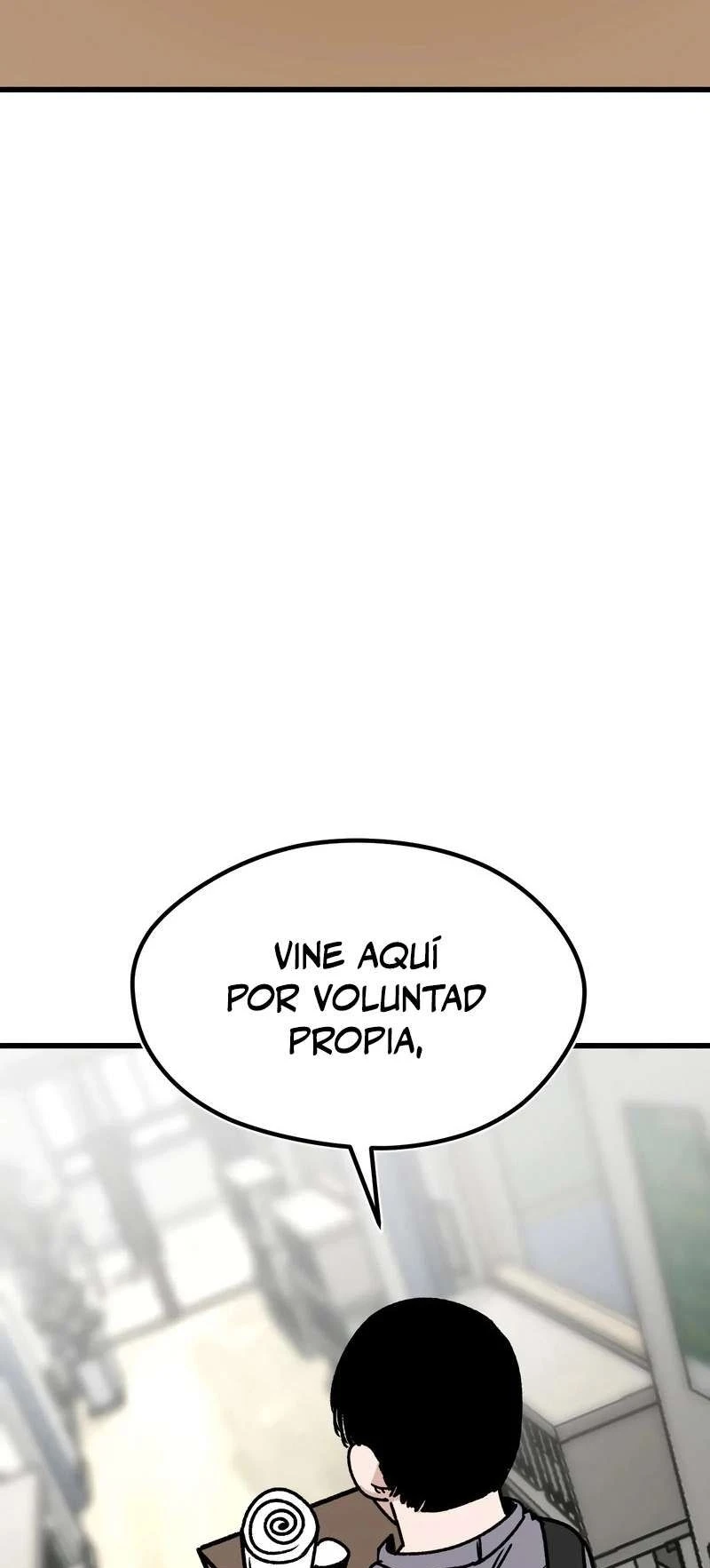 No Estudio Para Hacerlo! - Capítulo 17 - Página 41 - LectorTMOo