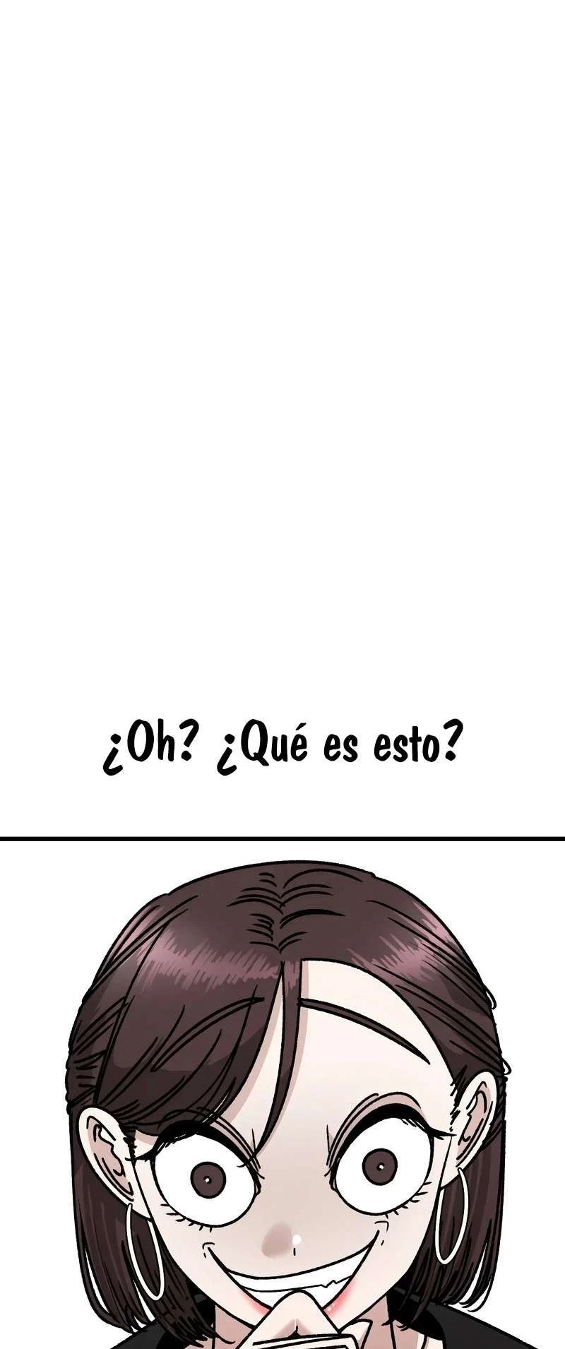 No Estudio Para Hacerlo! - Capítulo 17 - Página 53 - LectorTMOo