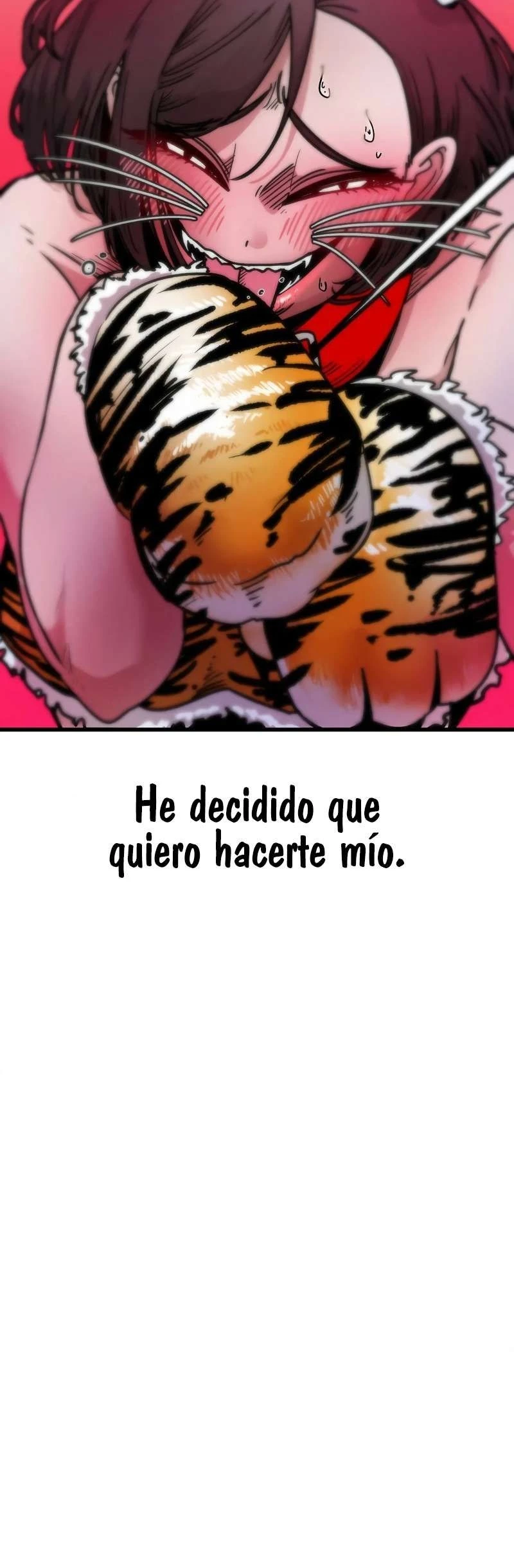 No Estudio Para Hacerlo! - Capítulo 18 - Página 20 - LectorTMOo