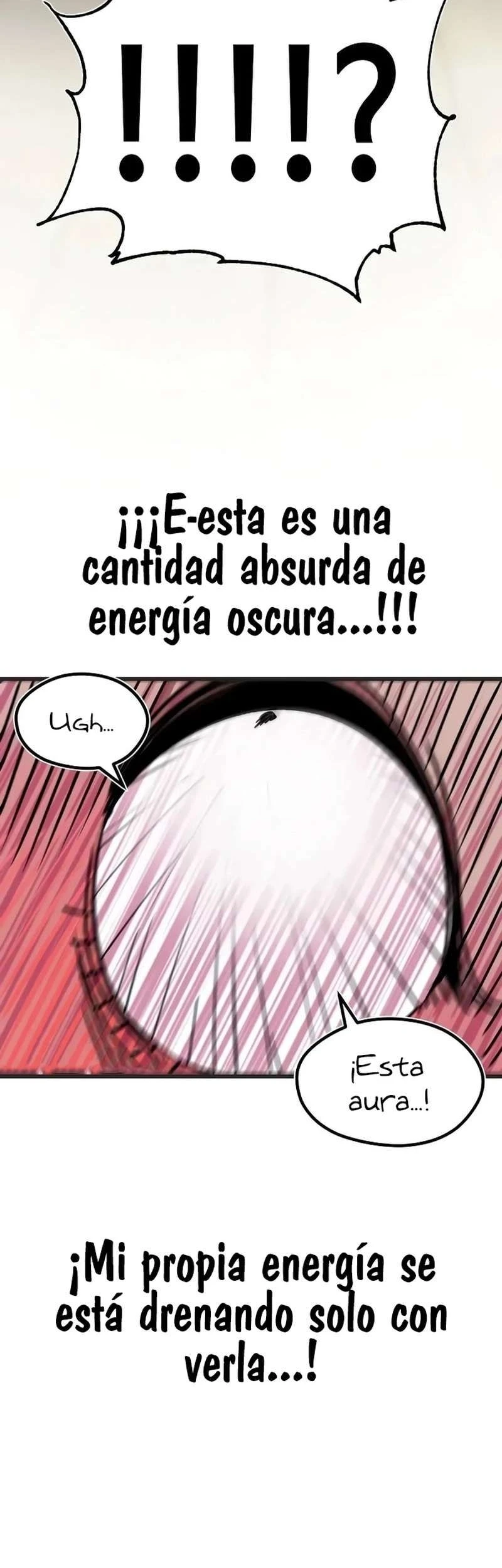 No Estudio Para Hacerlo! - Capítulo 19 - Página 20 - LectorTMOo