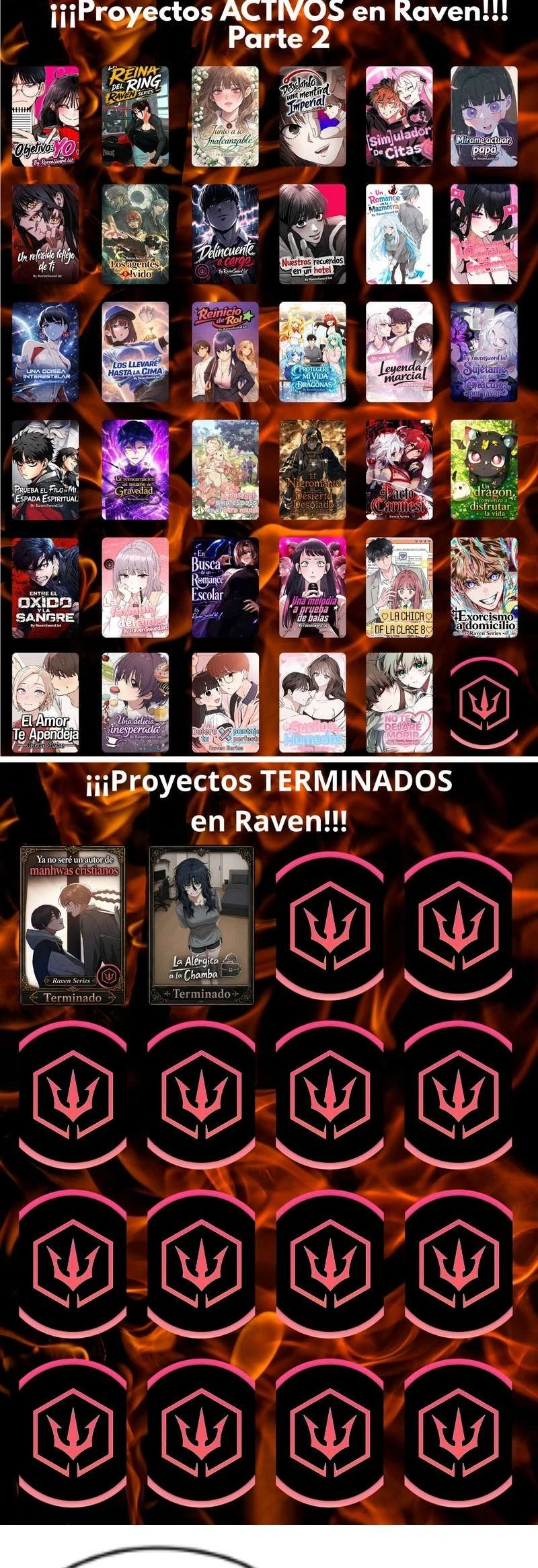 No Estudio Para Hacerlo! - Capítulo 19 - Página 62 - LectorTMOo