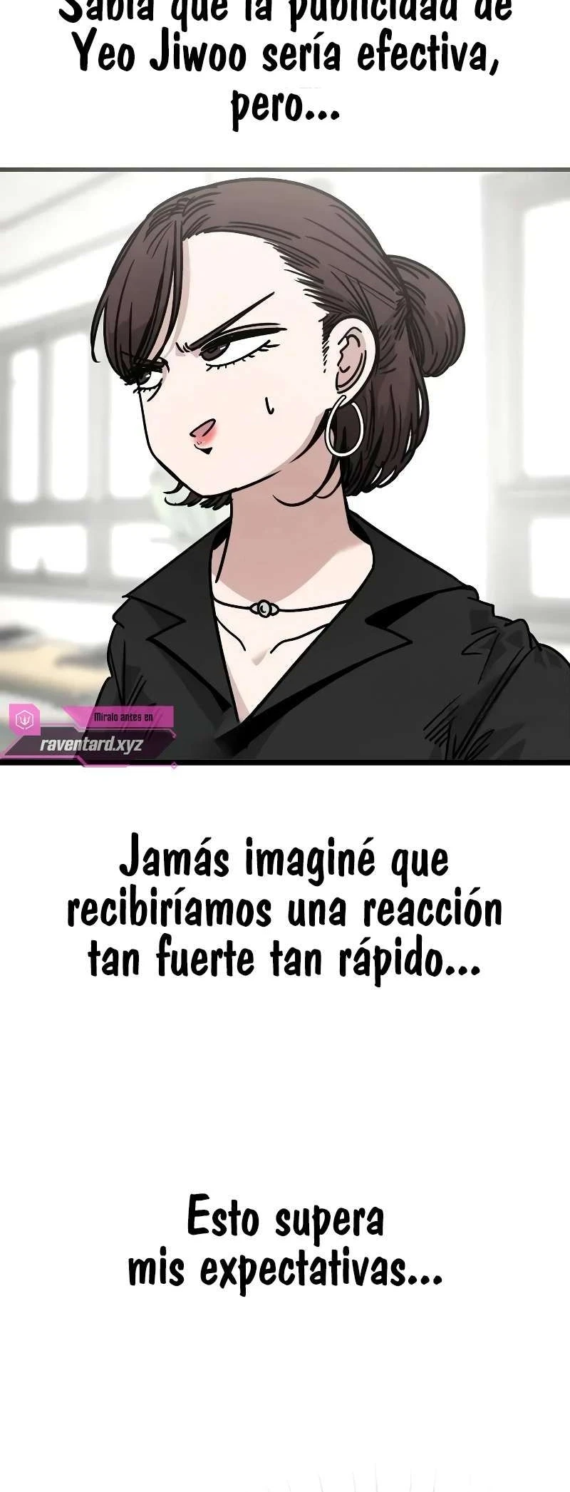No Estudio Para Hacerlo! - Capítulo 20 - Página 16 - LectorTMOo