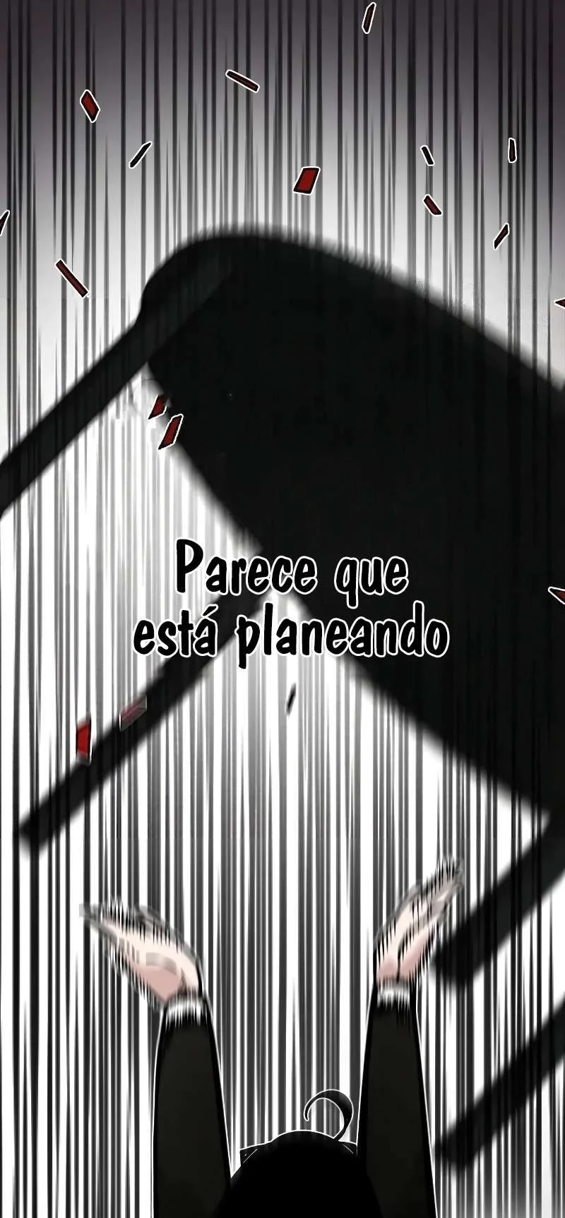 No Estudio Para Hacerlo! - Capítulo 20 - Página 65 - LectorTMOo