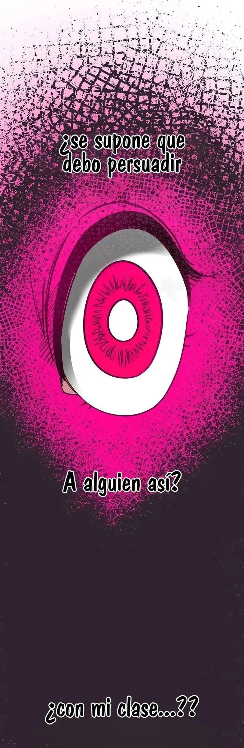 No Estudio Para Hacerlo! - Capítulo 21 - Página 11 - LectorTMOo