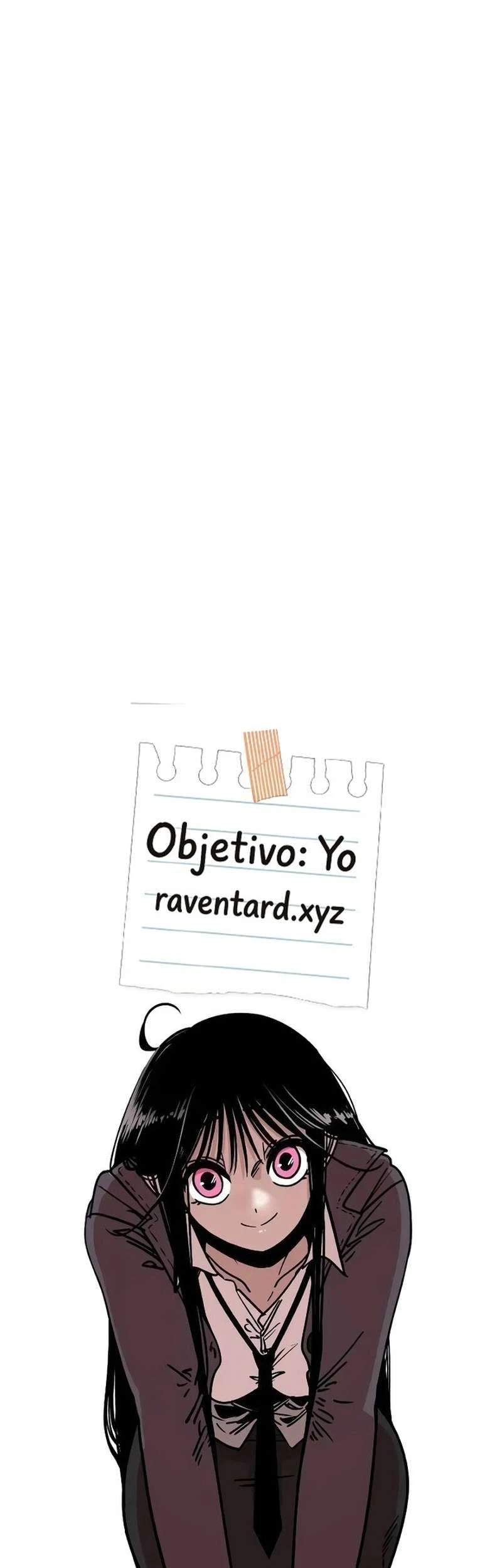 No Estudio Para Hacerlo! - Capítulo 21 - Página 33 - LectorTMOo