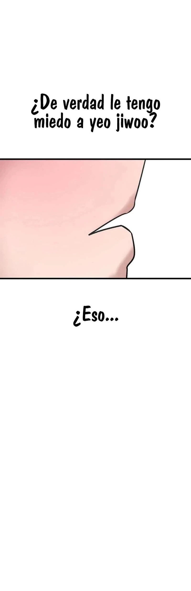 No Estudio Para Hacerlo! - Capítulo 21 - Página 52 - LectorTMOo