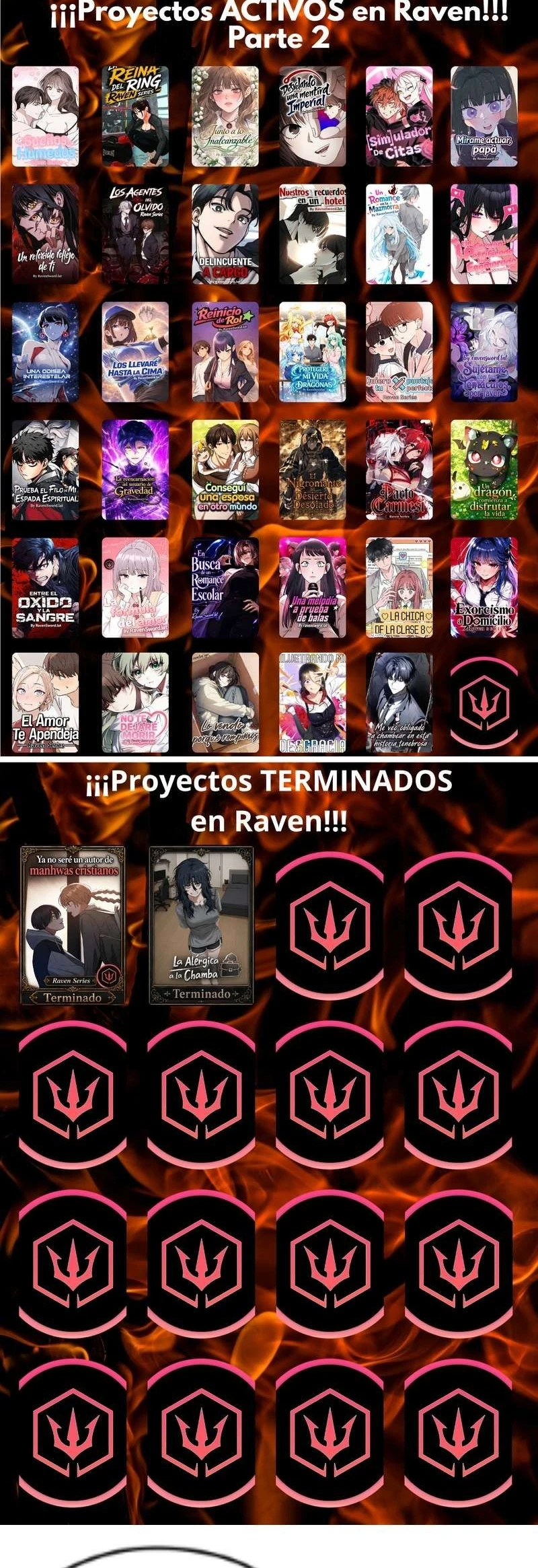 No Estudio Para Hacerlo! - Capítulo 21 - Página 66 - LectorTMOo