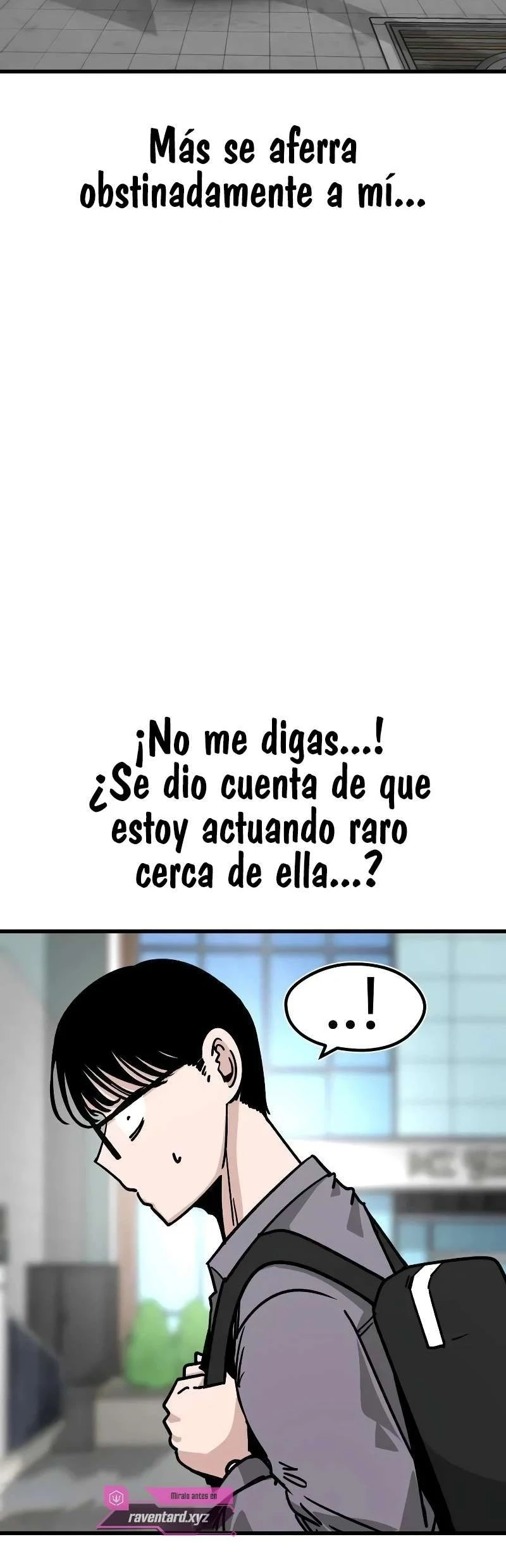 No Estudio Para Hacerlo! - Capítulo 22 - Página 14 - LectorTMOo