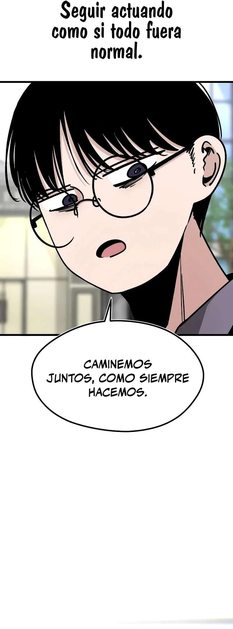 No Estudio Para Hacerlo! - Capítulo 22 - Página 19 - LectorTMOo