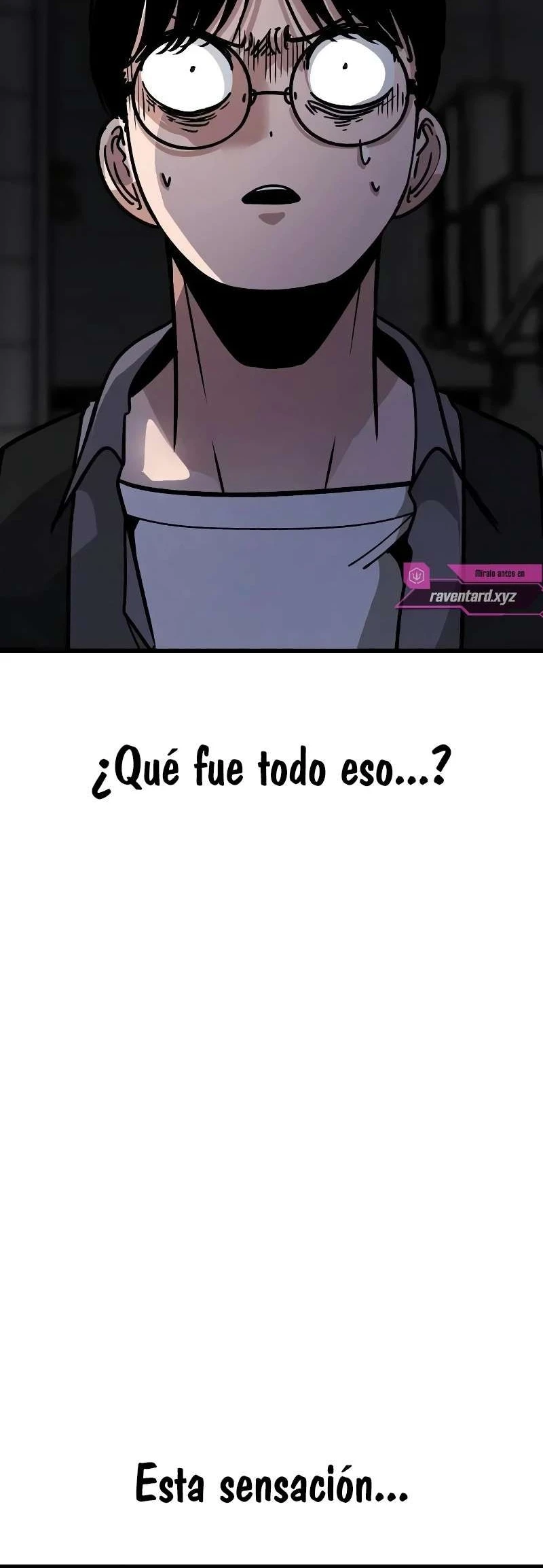 No Estudio Para Hacerlo! - Capítulo 22 - Página 46 - LectorTMOo