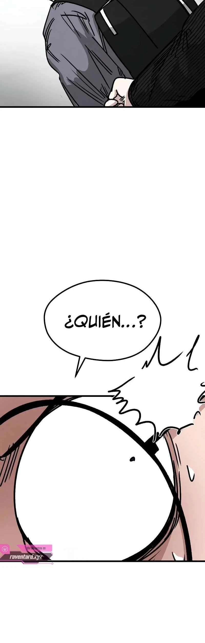 No Estudio Para Hacerlo! - Capítulo 22 - Página 60 - LectorTMOo