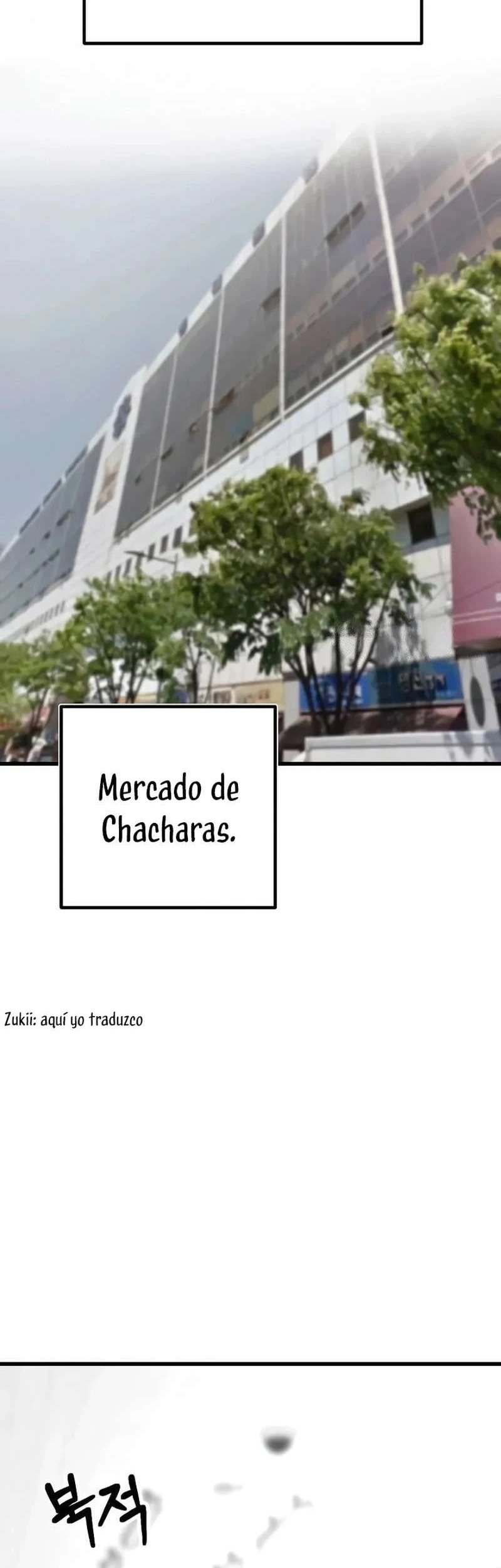 No Estudio Para Hacerlo! - Capítulo 23 - Página 14 - LectorTMOo