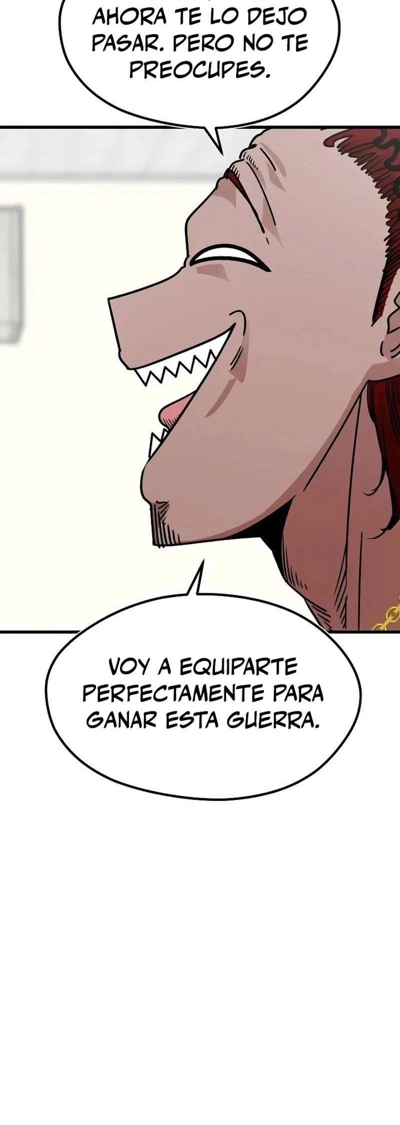 No Estudio Para Hacerlo! - Capítulo 23 - Página 22 - LectorTMOo