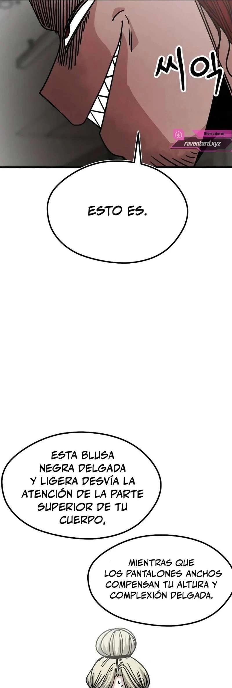 No Estudio Para Hacerlo! - Capítulo 23 - Página 25 - LectorTMOo