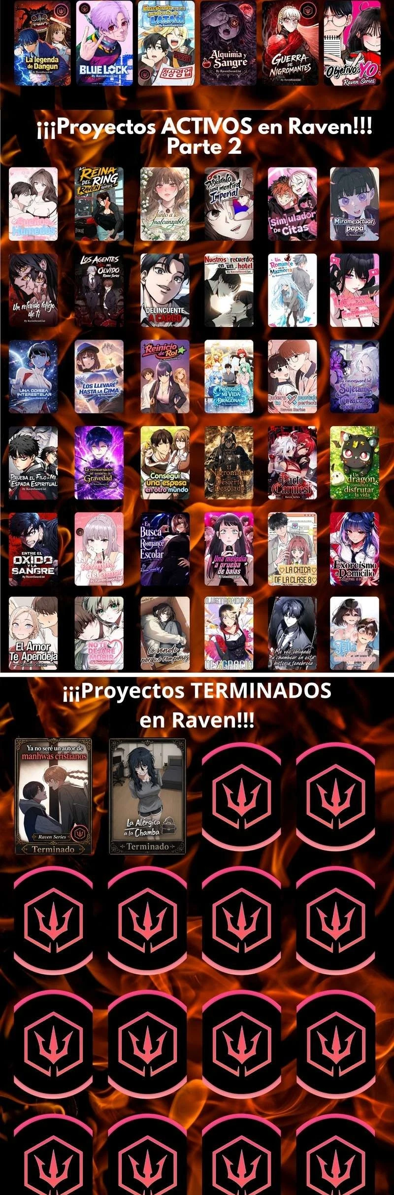 No Estudio Para Hacerlo! - Capítulo 23 - Página 69 - LectorTMOo