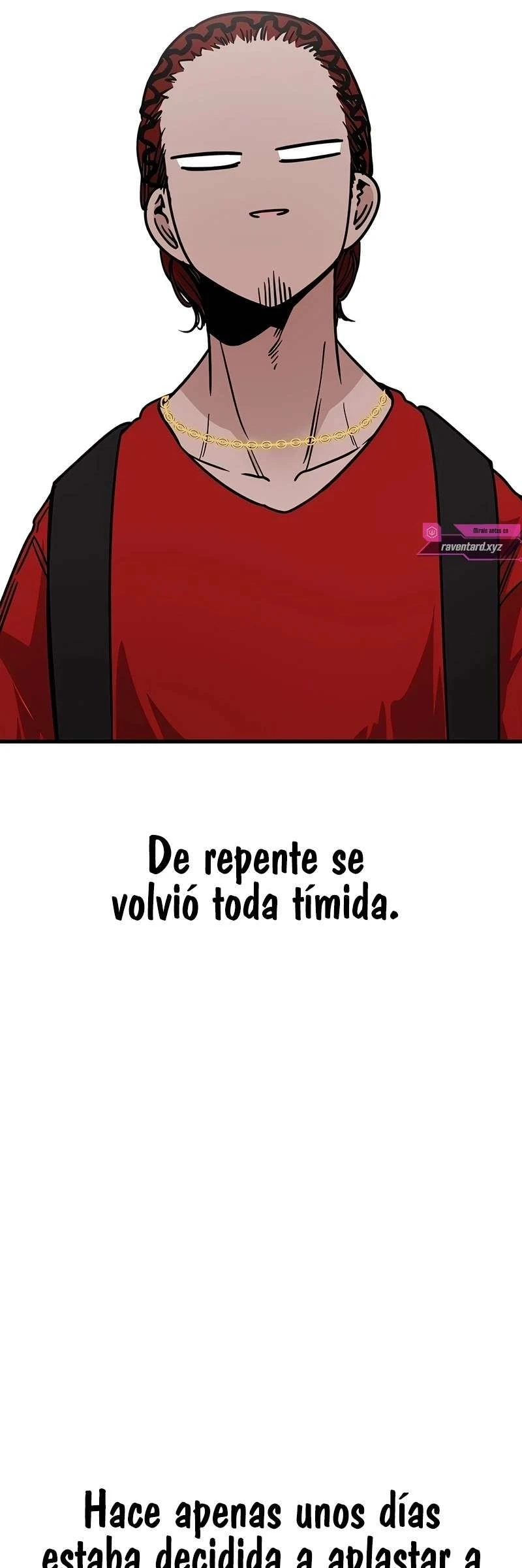 No Estudio Para Hacerlo! - Capítulo 24 - Página 18 - LectorTMOo