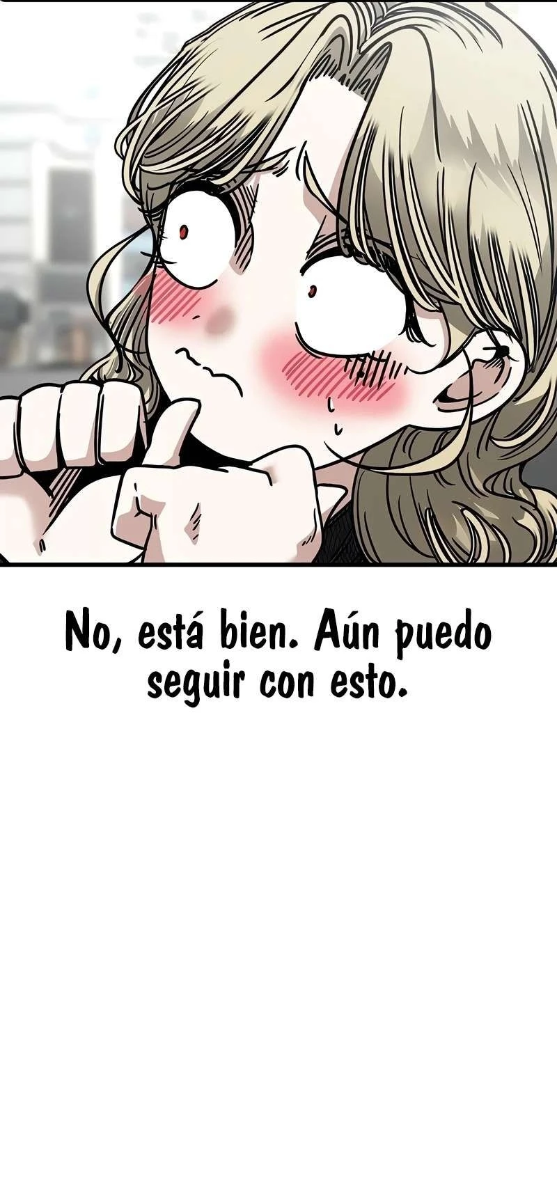 No Estudio Para Hacerlo! - Capítulo 24 - Página 42 - LectorTMOo