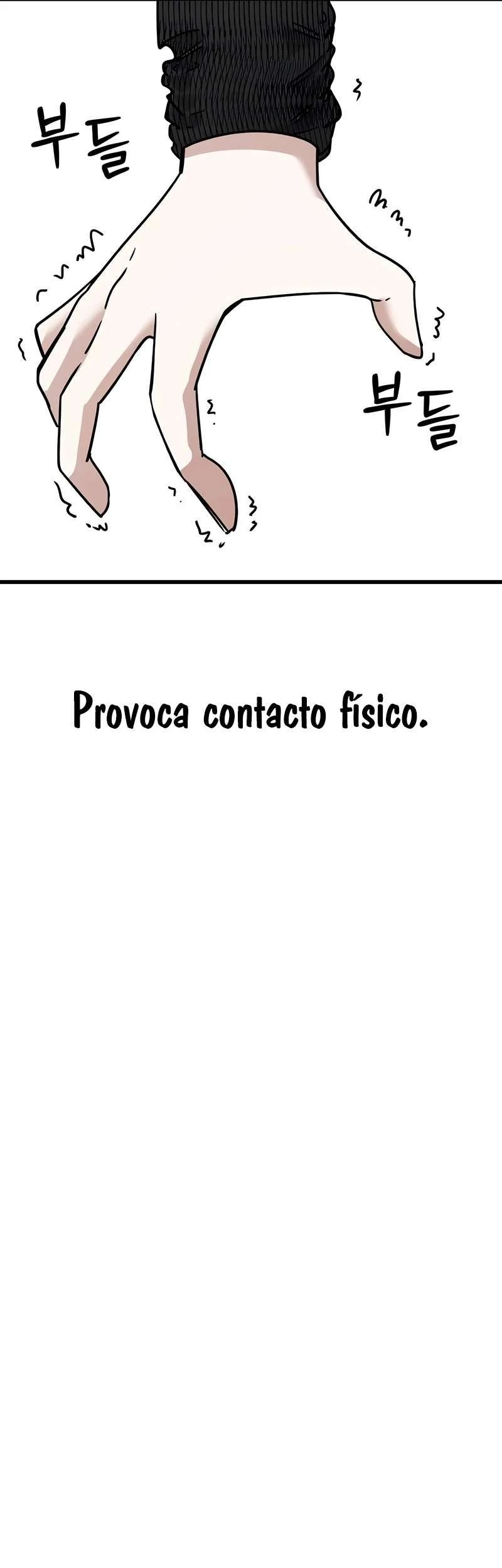 No Estudio Para Hacerlo! - Capítulo 24 - Página 54 - LectorTMOo