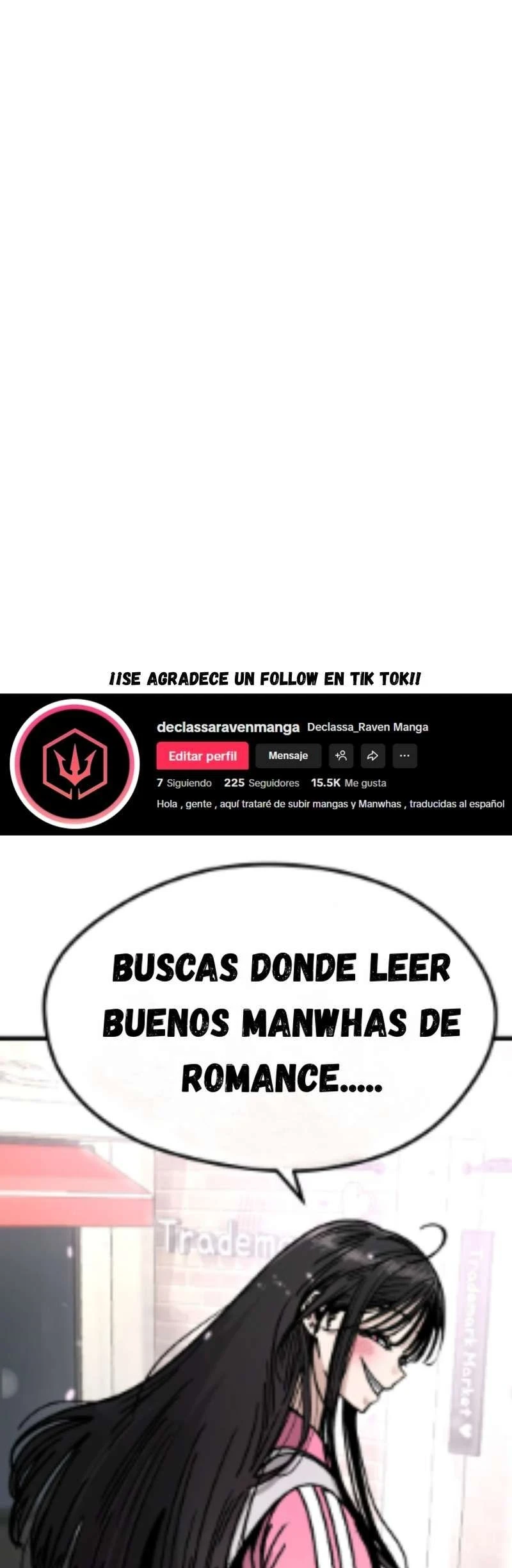 No Estudio Para Hacerlo! - Capítulo 24 - Página 66 - LectorTMOo