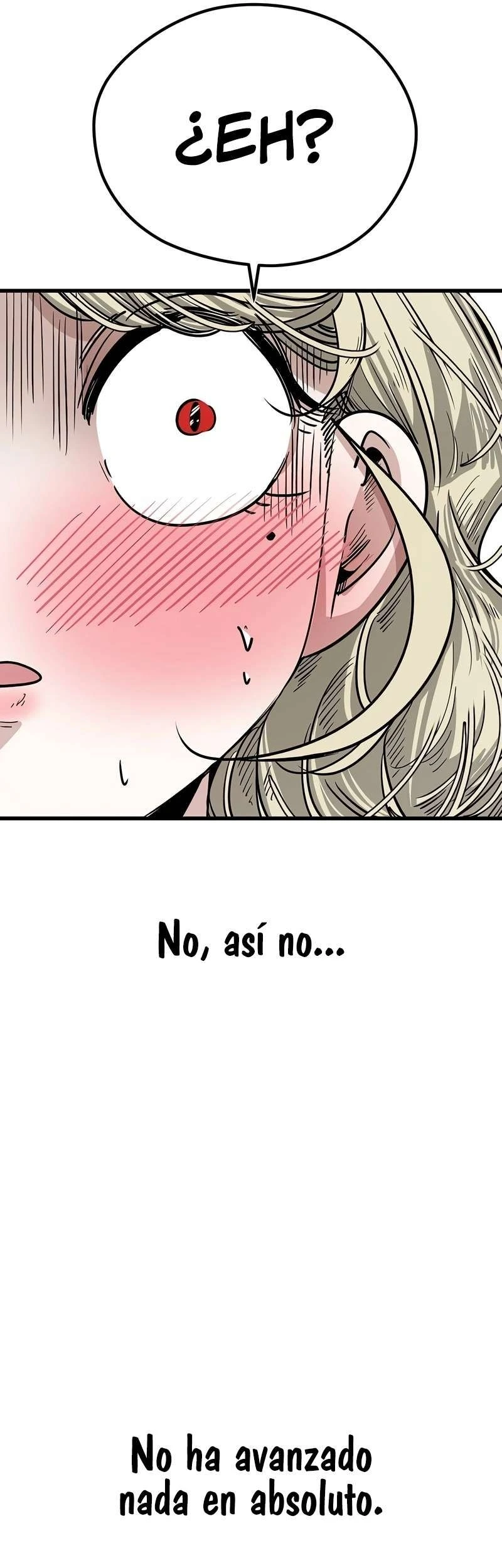 No Estudio Para Hacerlo! - Capítulo 25 - Página 7 - LectorTMOo