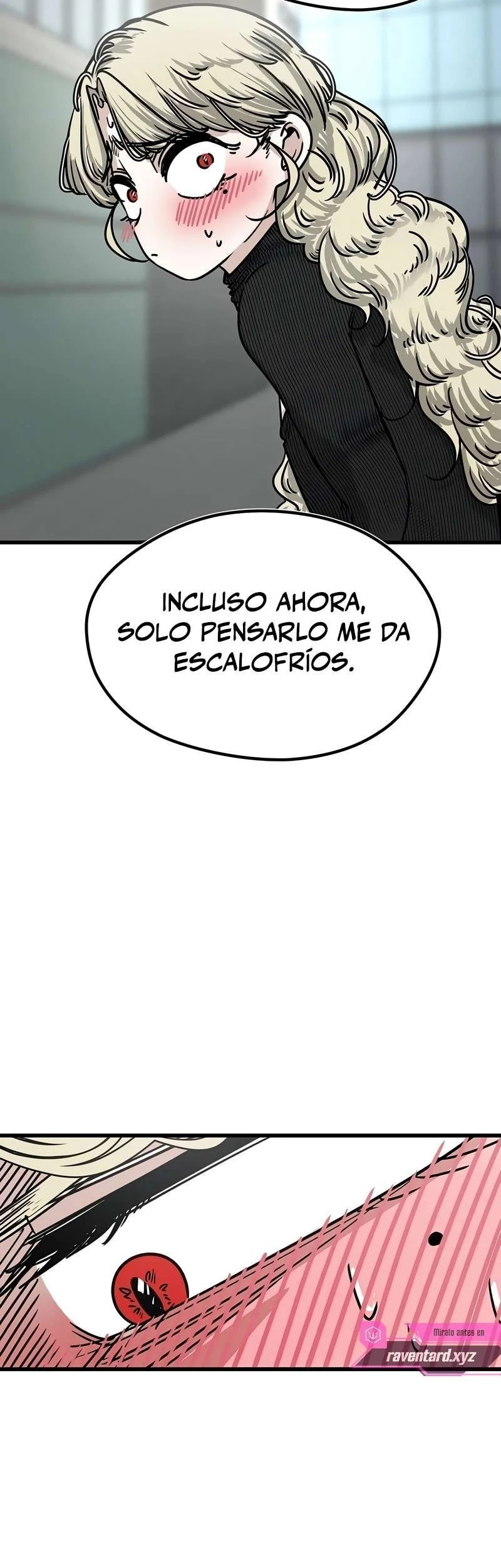 No Estudio Para Hacerlo! - Capítulo 25 - Página 22 - LectorTMOo