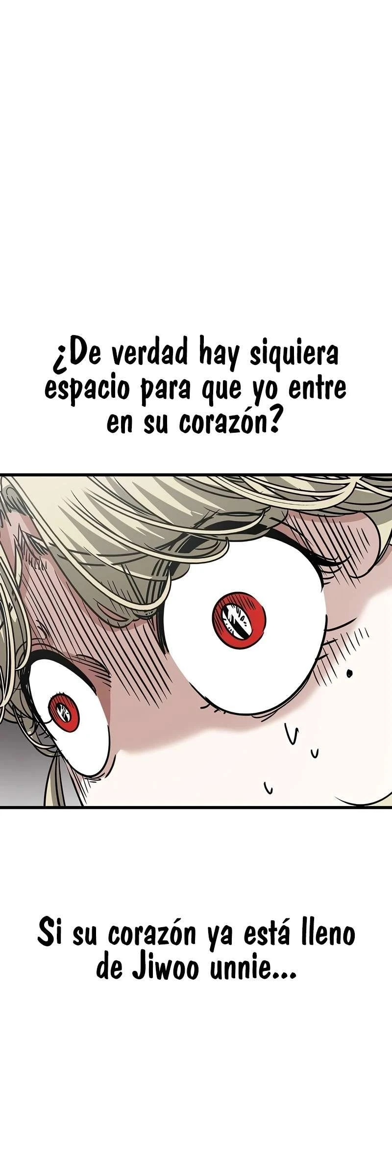 No Estudio Para Hacerlo! - Capítulo 25 - Página 43 - LectorTMOo