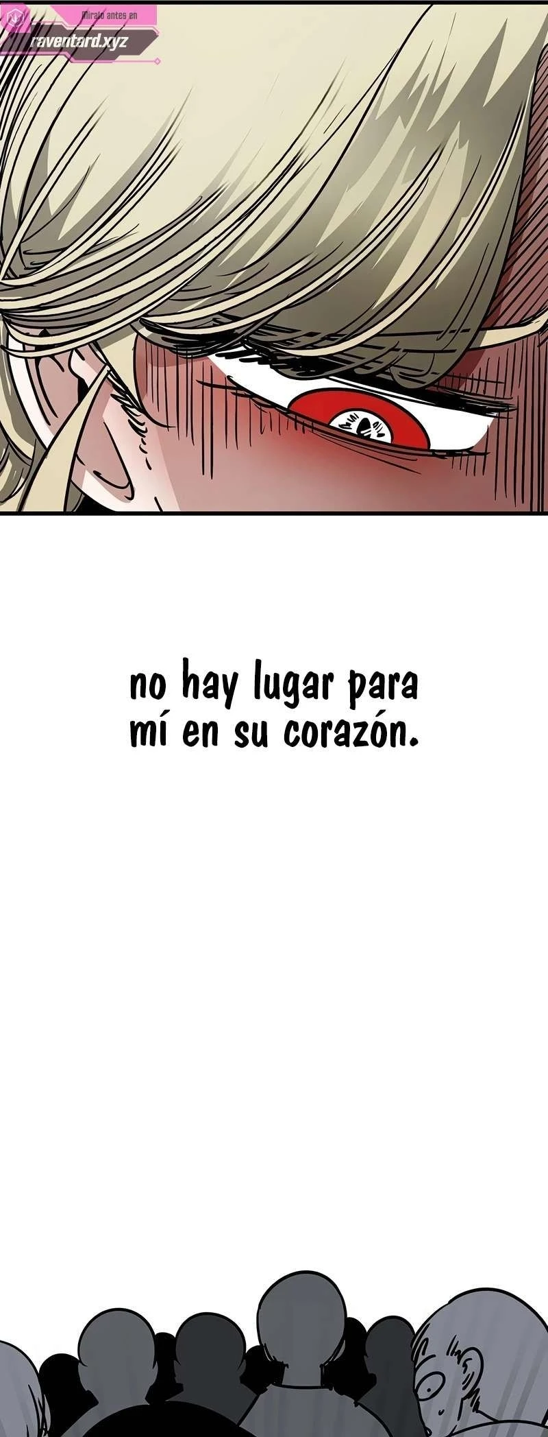 No Estudio Para Hacerlo! - Capítulo 25 - Página 51 - LectorTMOo