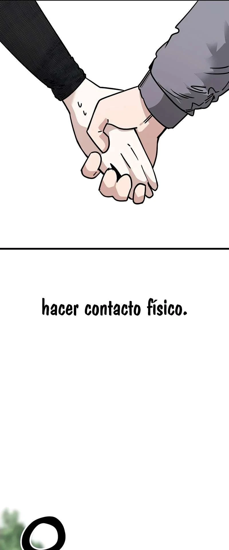 No Estudio Para Hacerlo! - Capítulo 25 - Página 57 - LectorTMOo