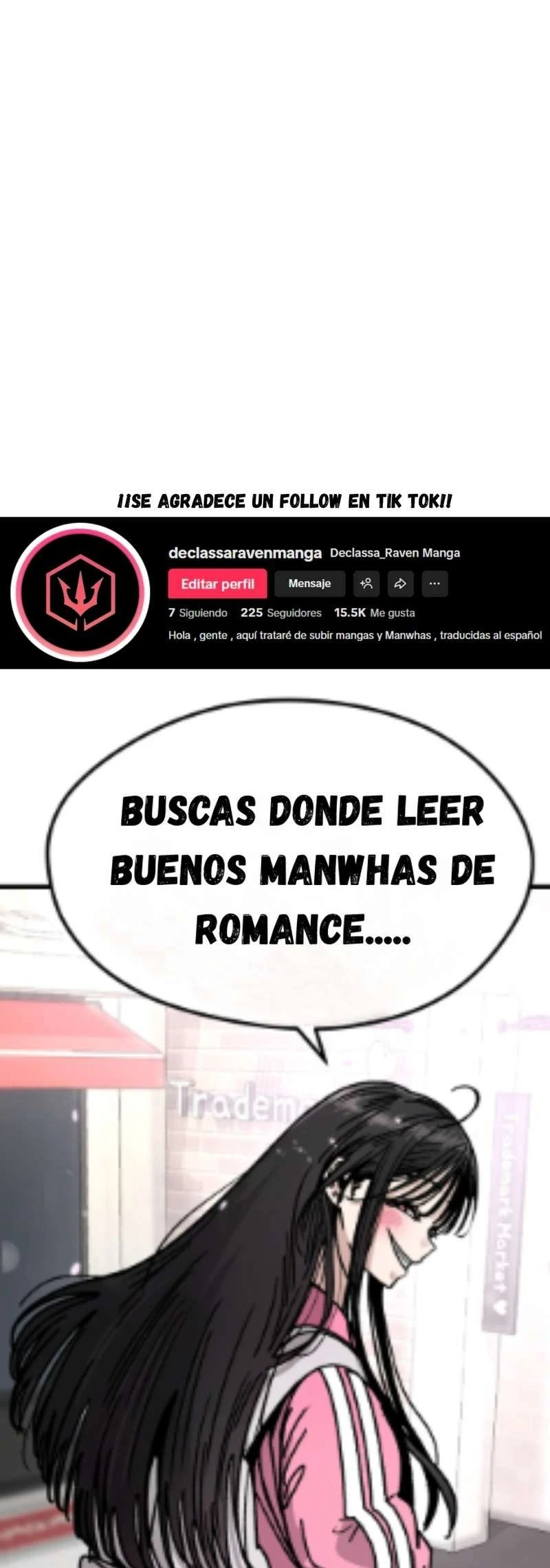 No Estudio Para Hacerlo! - Capítulo 25 - Página 61 - LectorTMOo
