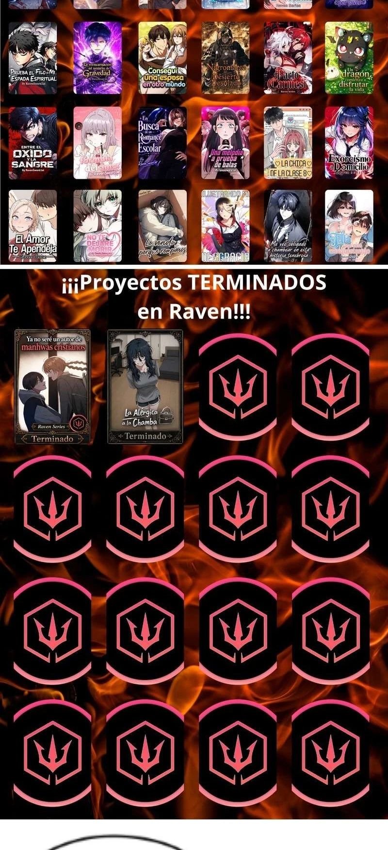 No Estudio Para Hacerlo! - Capítulo 25 - Página 64 - LectorTMOo