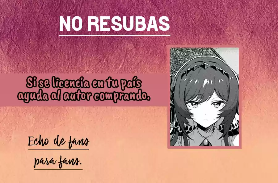 ¿No Existe Una Ruta De Villana? ¡No En Mi Libro! - Capítulo 1 - Página 2 - LectorTMOo
