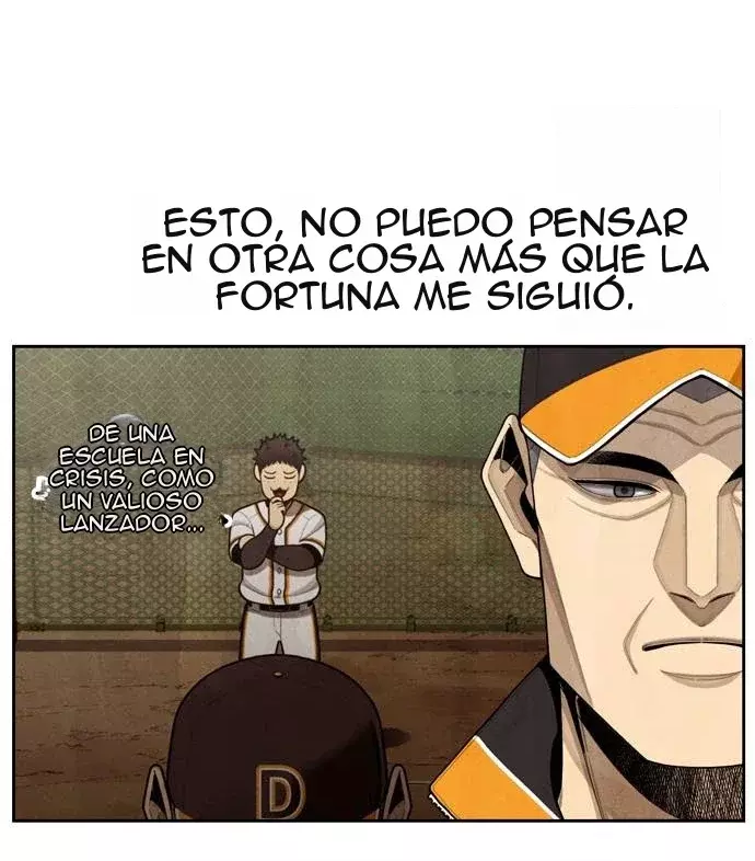 No Ha Terminado - Capítulo 11 - Página 8 - LectorTMOo