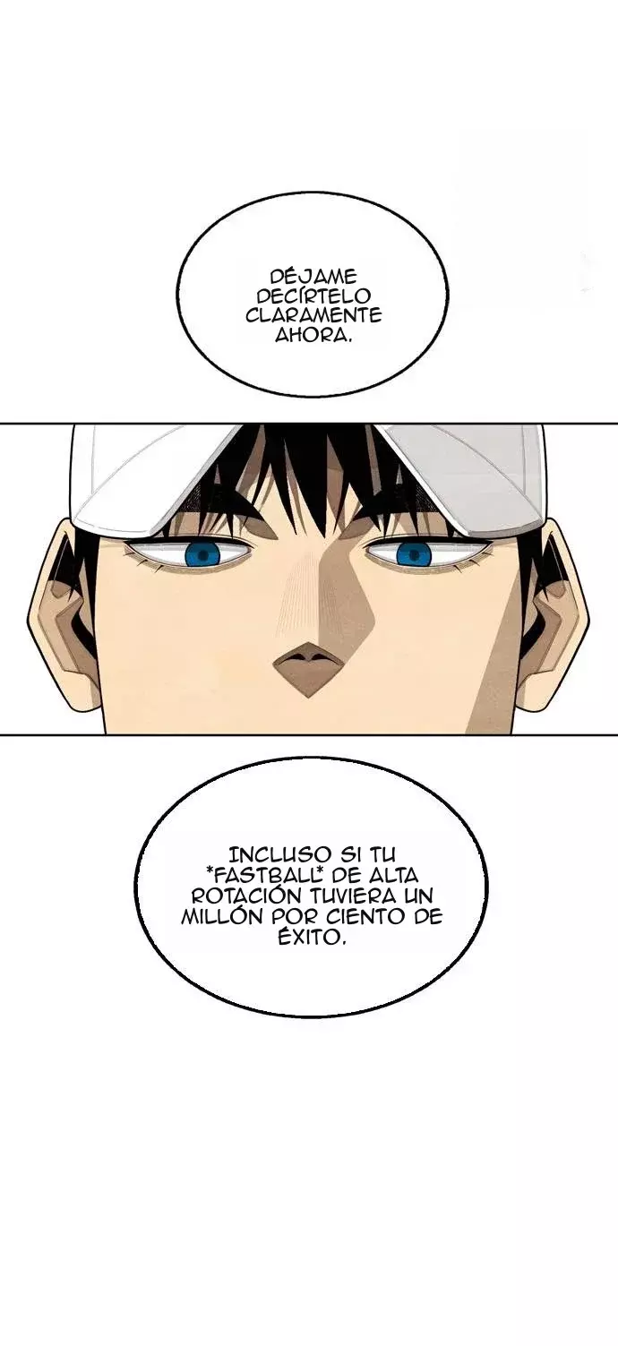 No Ha Terminado - Capítulo 14 - Página 8 - LectorTMOo