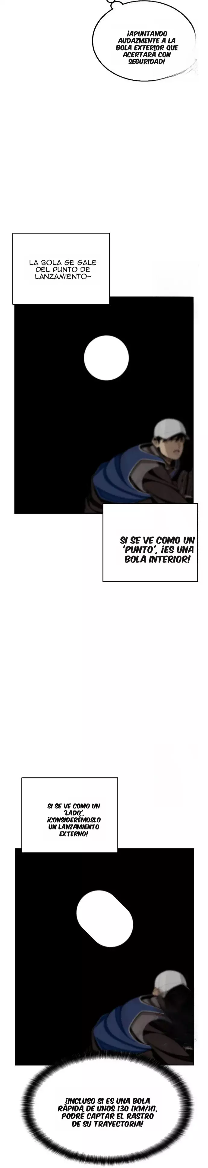 No Ha Terminado - Capítulo 15 - Página 9 - LectorTMOo