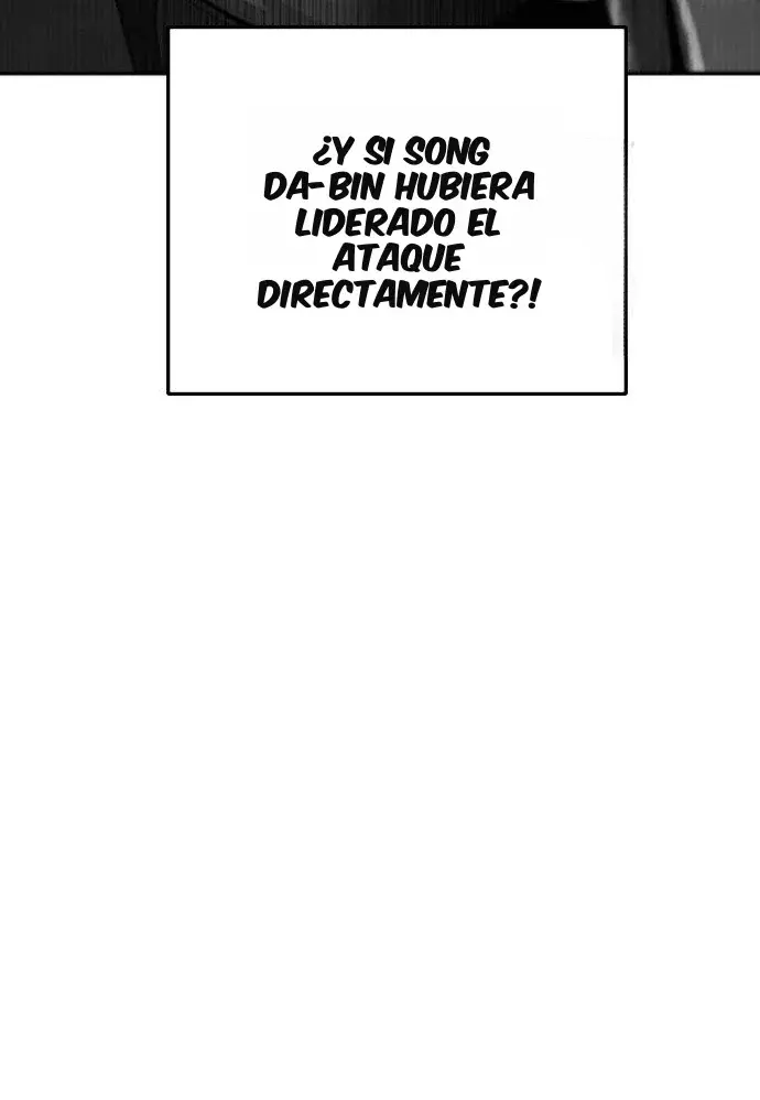 No Ha Terminado - Capítulo 16 - Página 15 - LectorTMOo