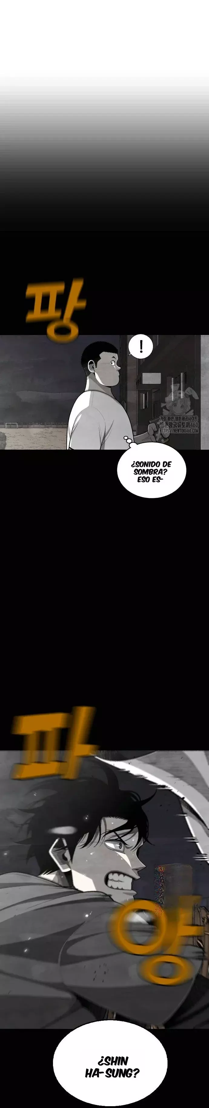 No Ha Terminado - Capítulo 17 - Página 6 - LectorTMOo