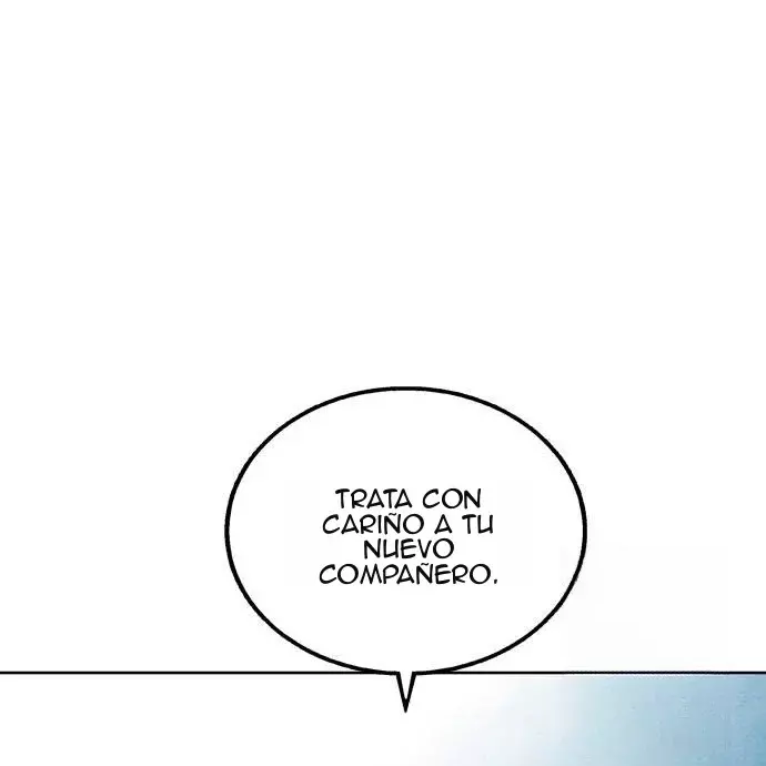 No Ha Terminado - Capítulo 17 - Página 8 - LectorTMOo