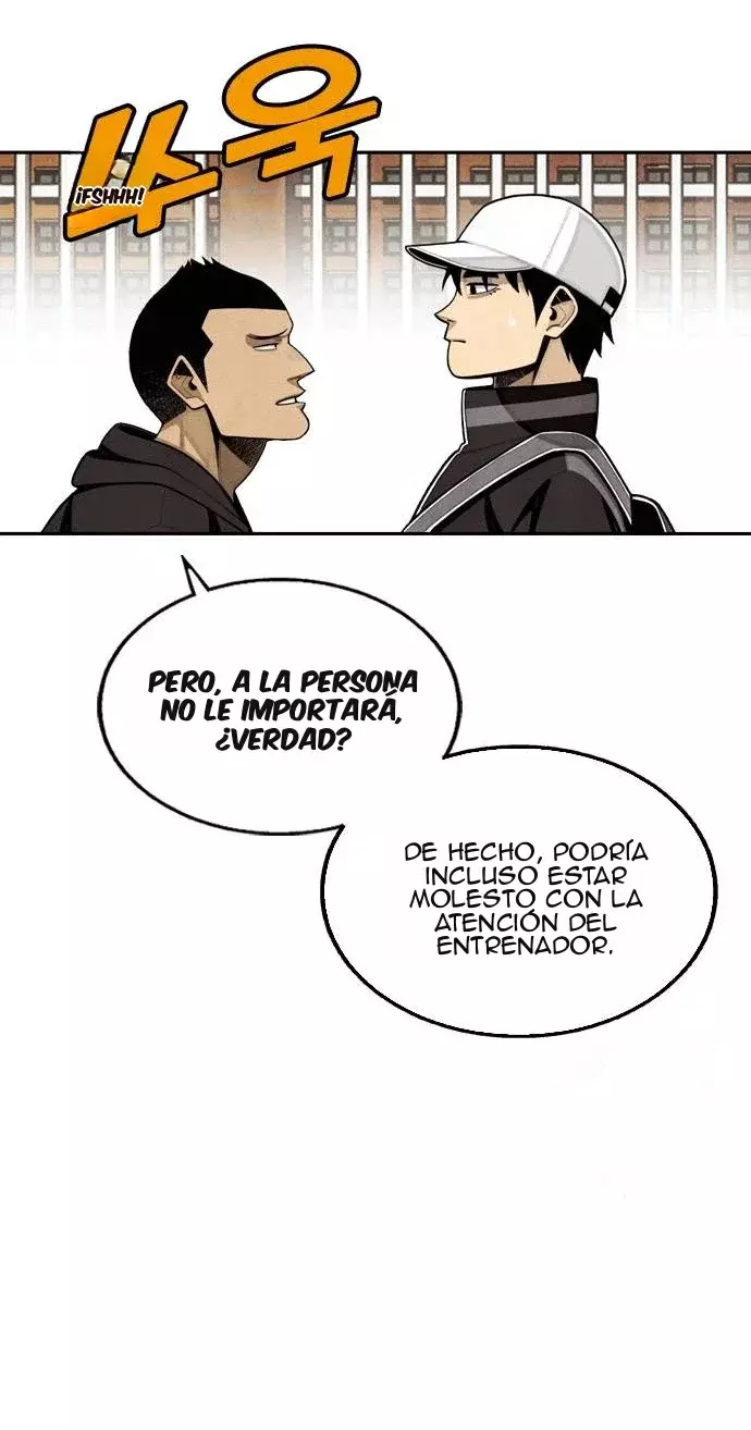 No Ha Terminado - Capítulo 18 - Página 8 - LectorTMOo