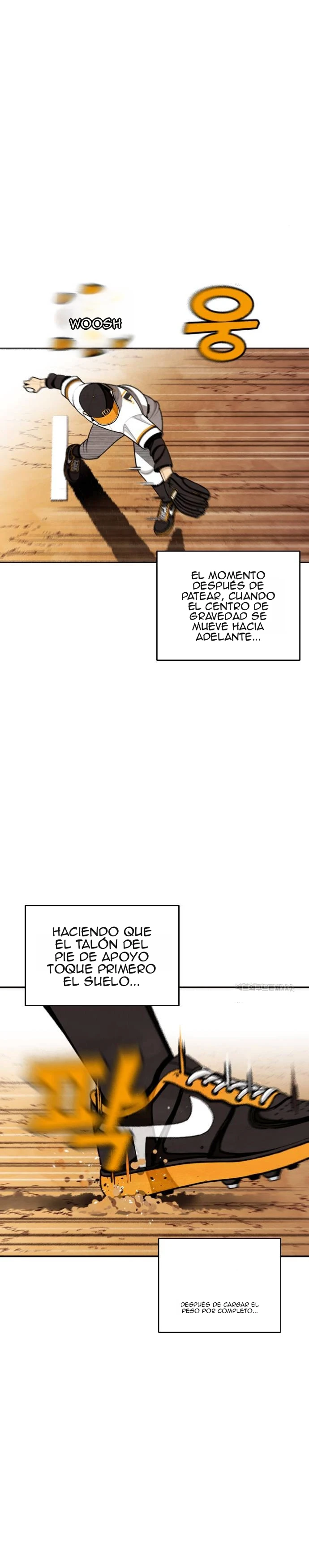 No Ha Terminado - Capítulo 23 - Página 14 - LectorTMOo