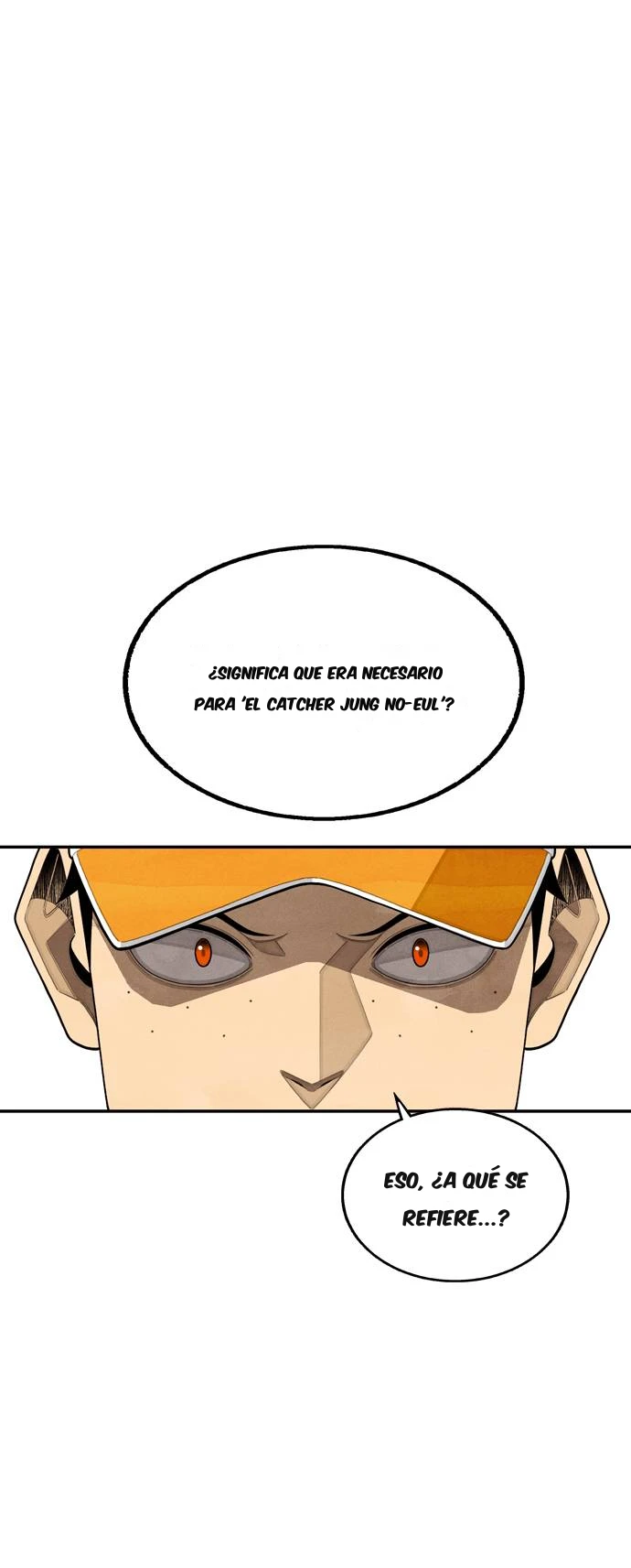 No Ha Terminado - Capítulo 28 - Página 15 - LectorTMOo