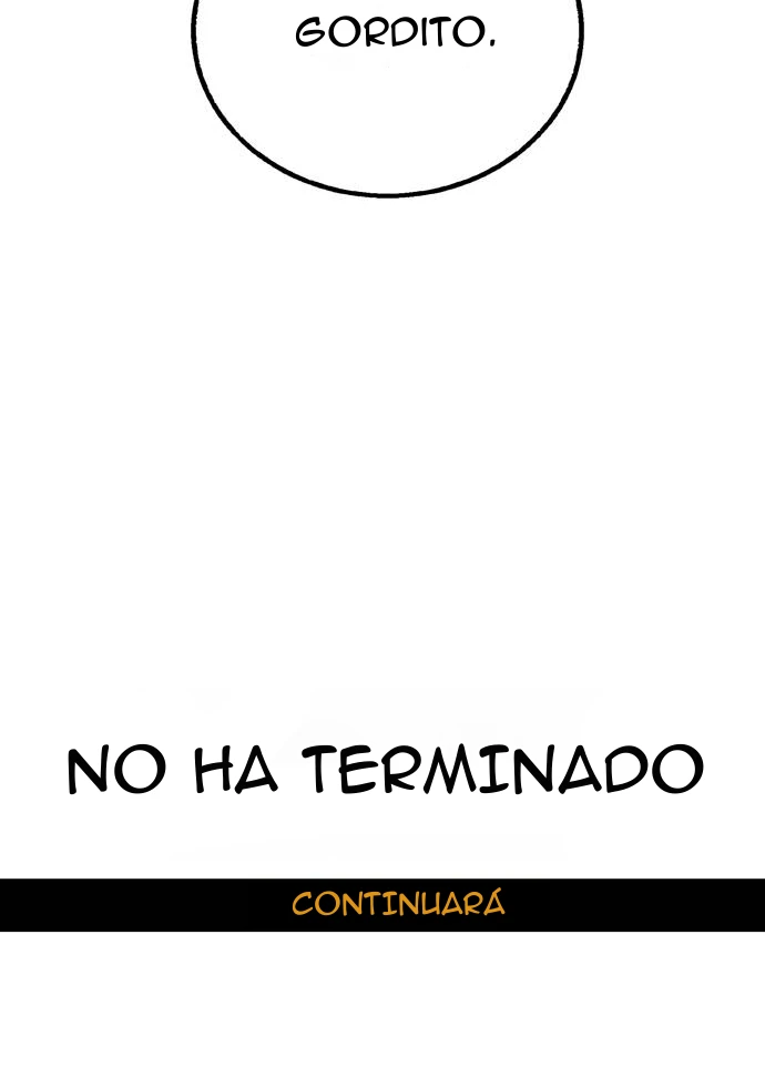 No Ha Terminado - Capítulo 29 - Página 36 - LectorTMOo