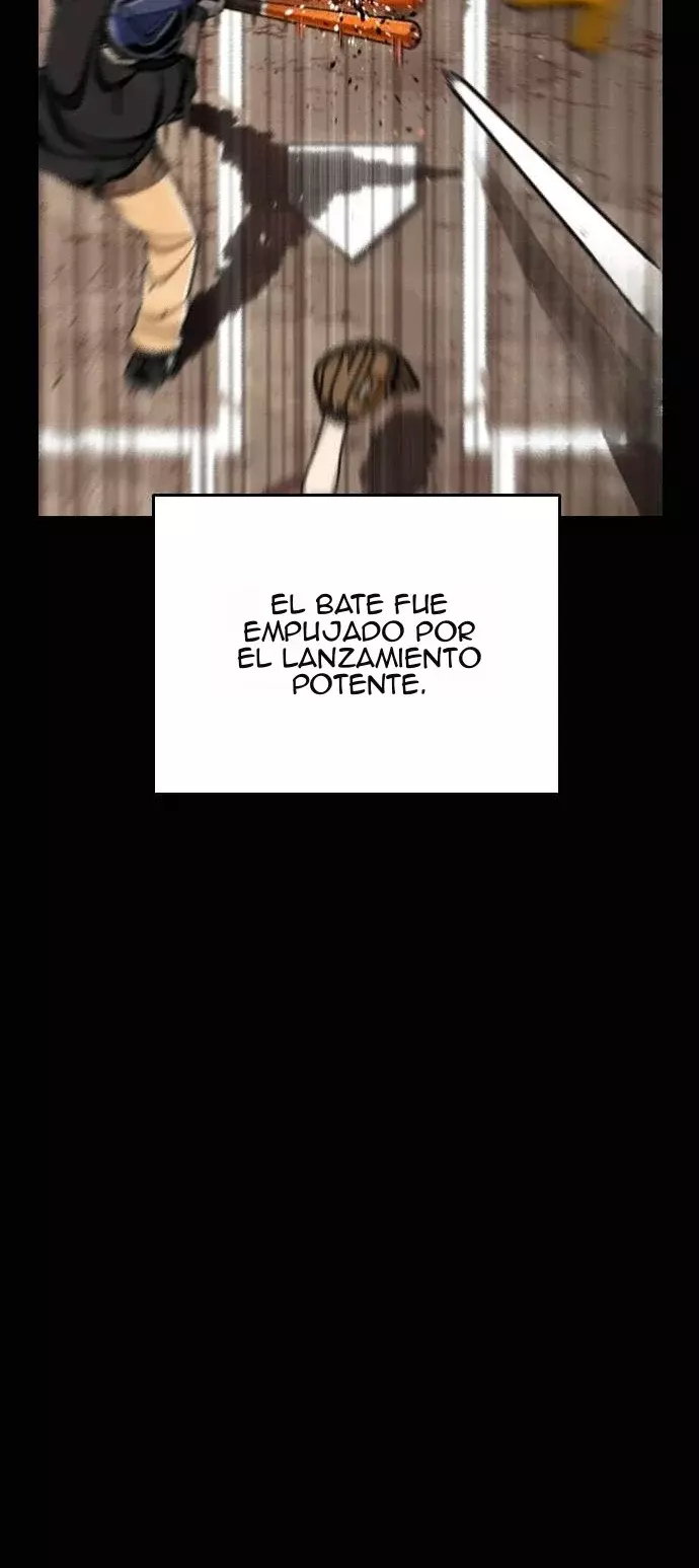 No Ha Terminado - Capítulo 3 - Página 15 - LectorTMOo