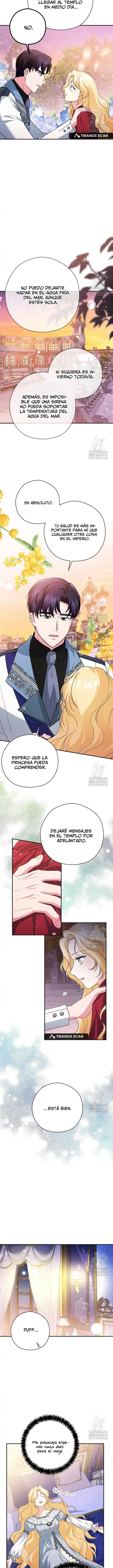 No Hace Falta Estar Obsesionado Con Un Protagonista Tirano - Capítulo 19 - Página 12 - LectorTMOo