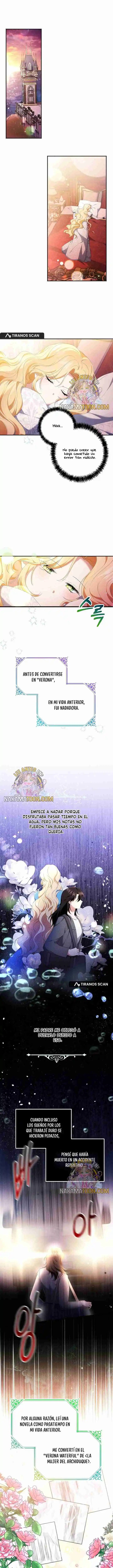 No Hace Falta Estar Obsesionado Con Un Protagonista Tirano - Capítulo 2 - Página 6 - LectorTMOo