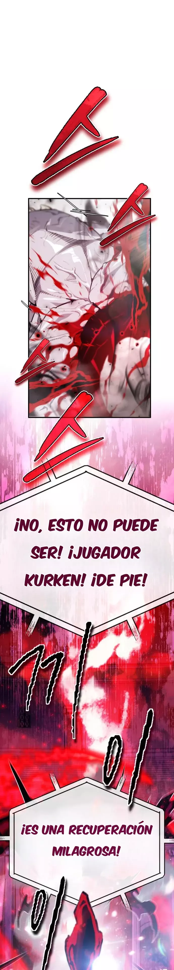 No Hay Heroes Malos - Capítulo 14 - Página 2 - LectorTMOo