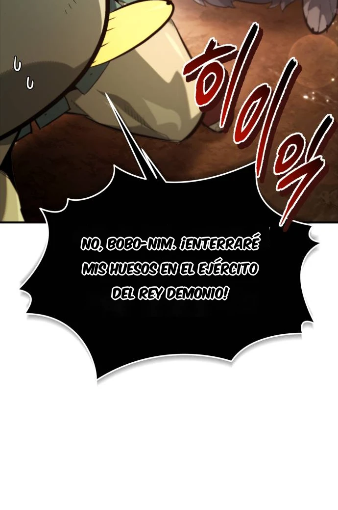 No Hay Heroes Malos - Capítulo 17 - Página 8 - LectorTMOo